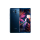 Huawei Mate 10 Pro Dual SIM niebieski - 387246 - zdjęcie
